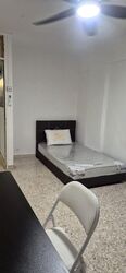 Ang Mo Kio Avenue 5 (Ang Mo Kio),  #624519181